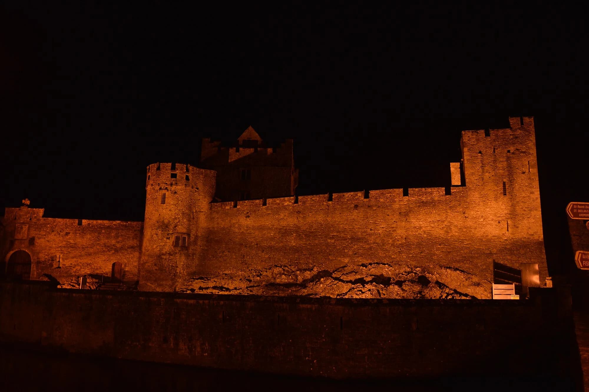 Vets in Cahir
