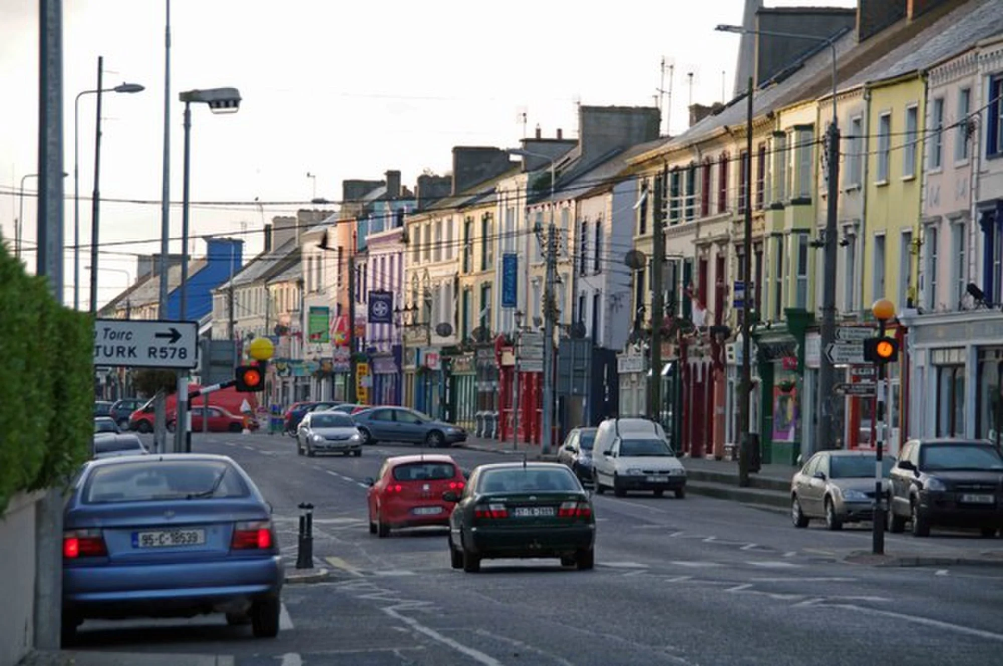 Vets in Charleville