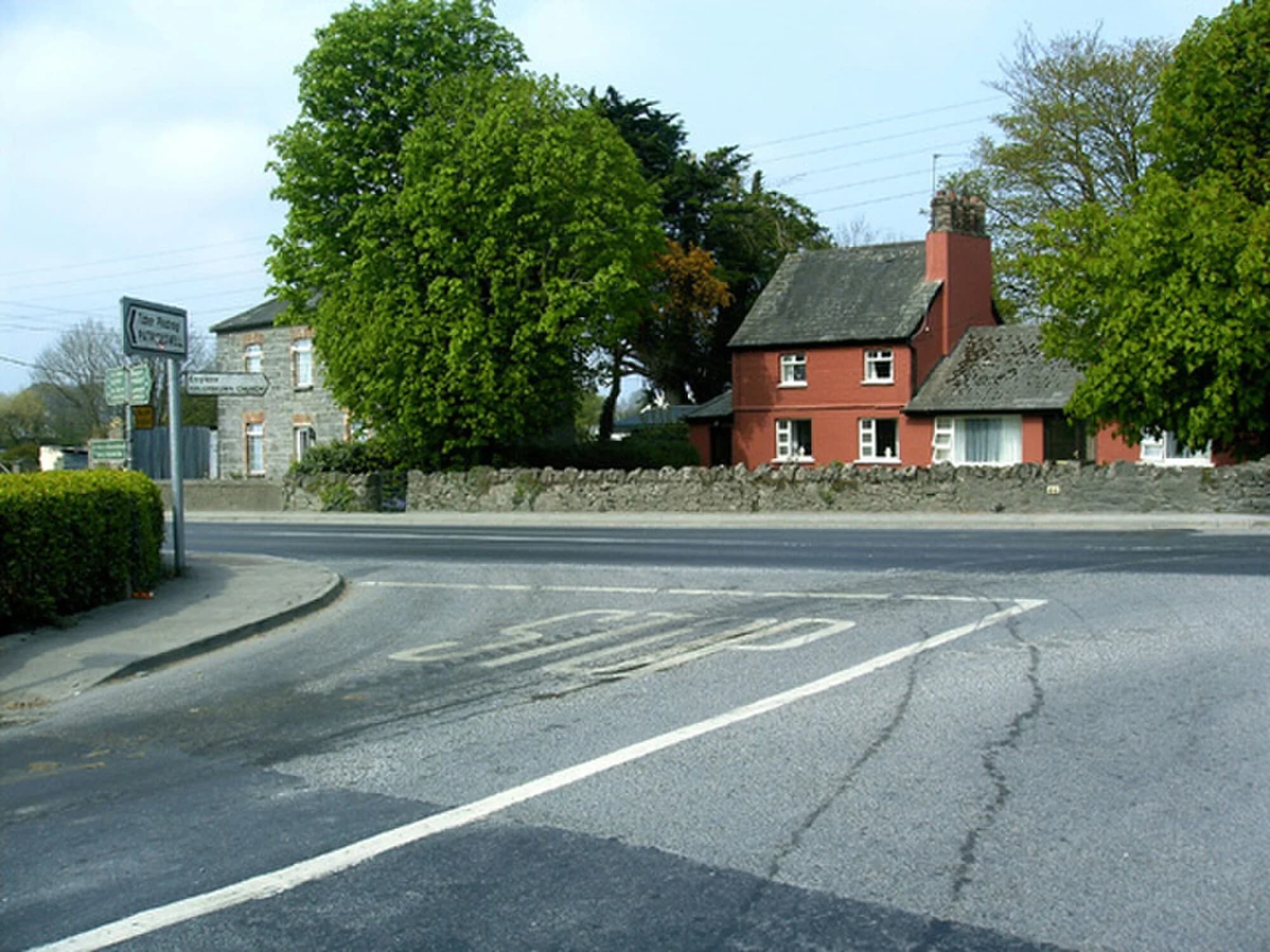 Vets in Clarina