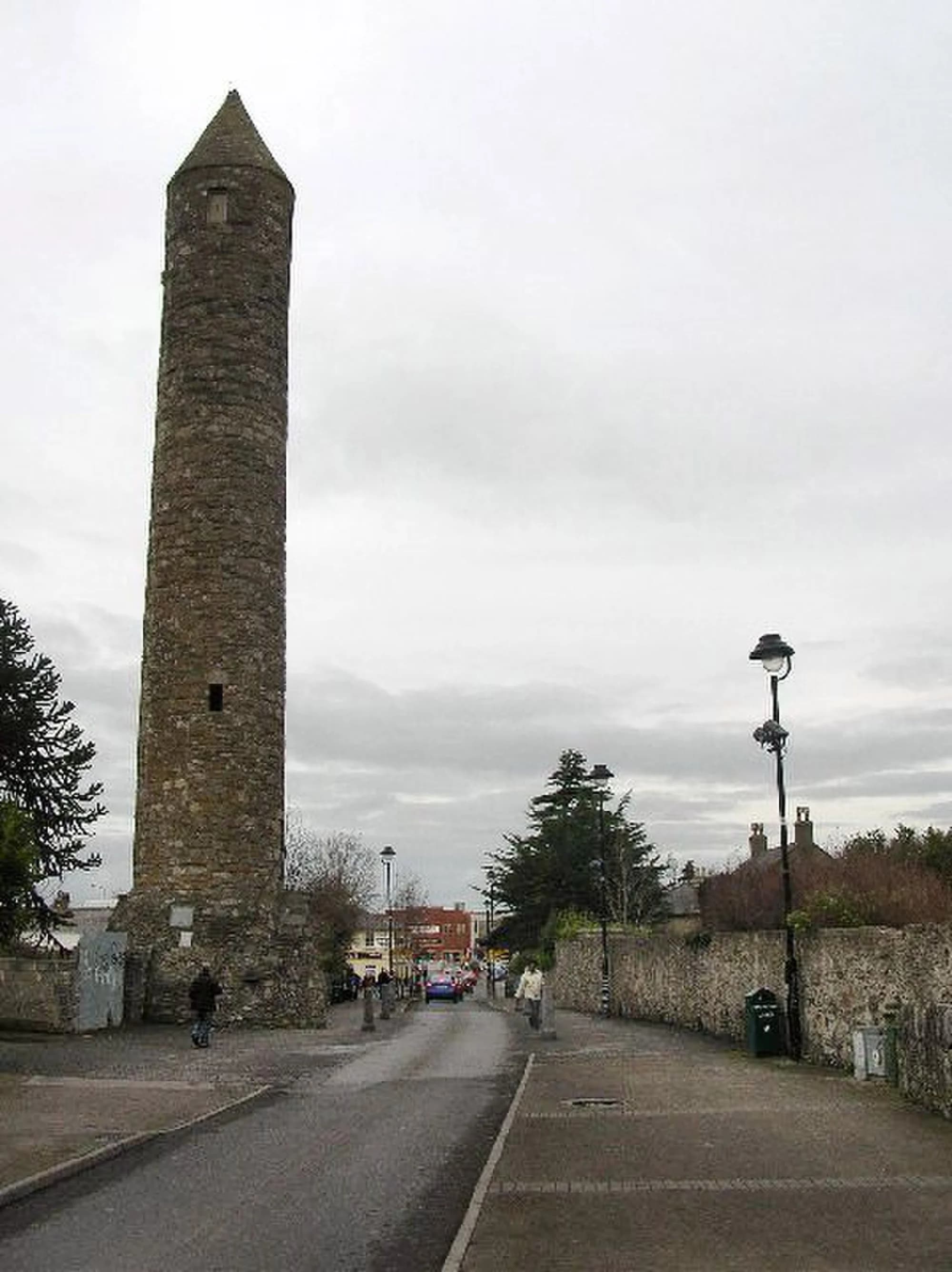 Vets in Clondalkin