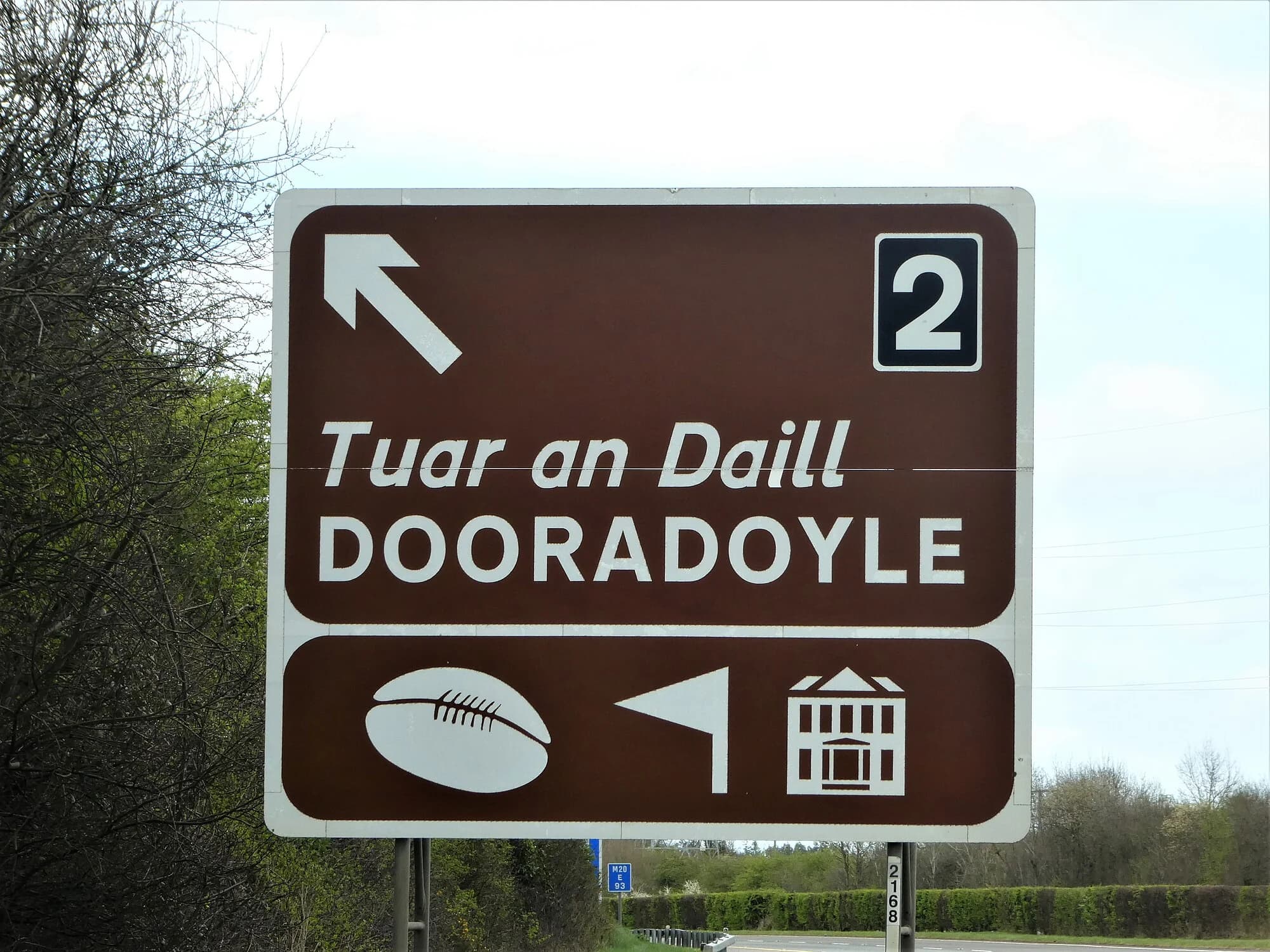 Vets in Dooradoyle