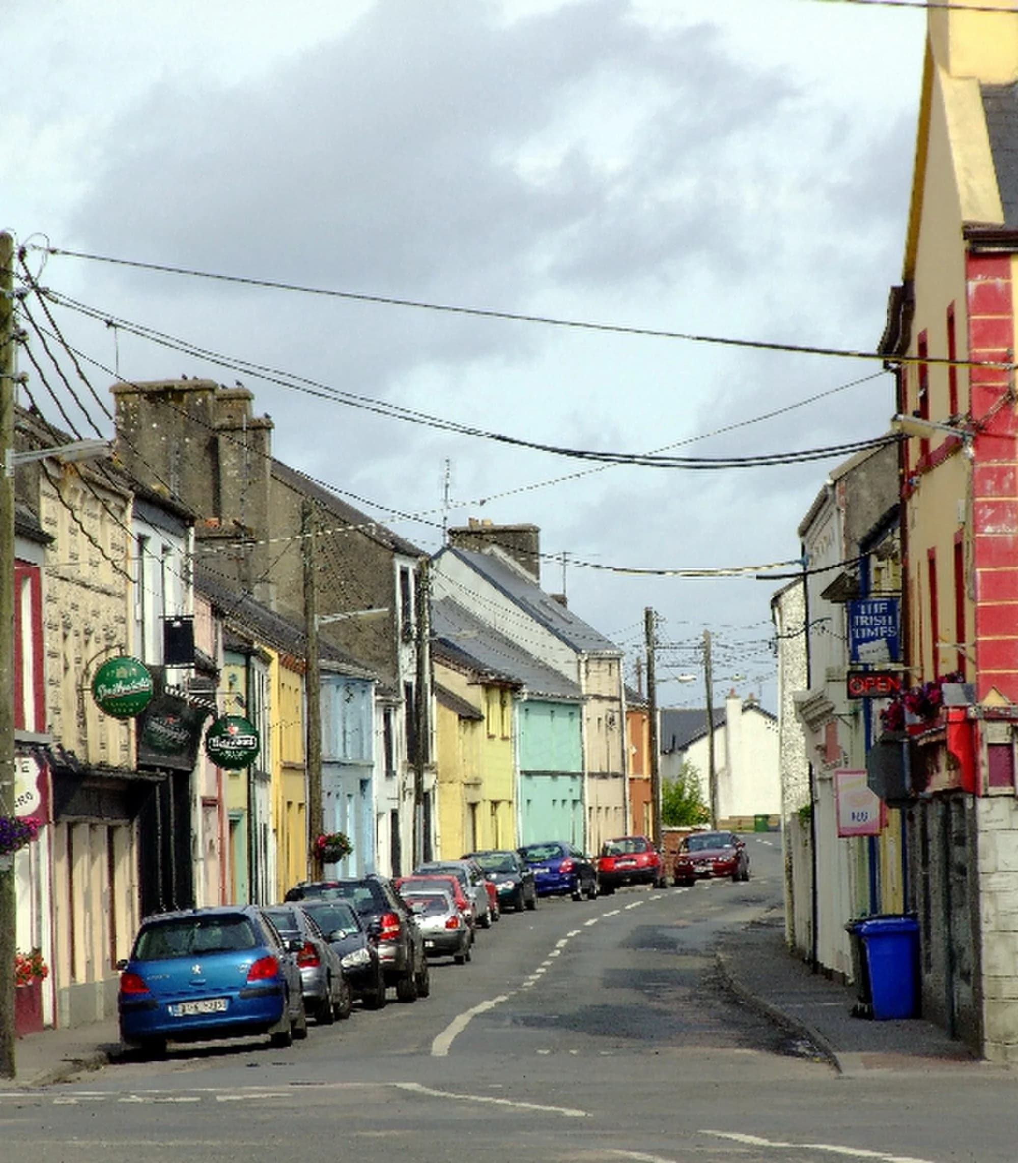 Vets in Dunmore