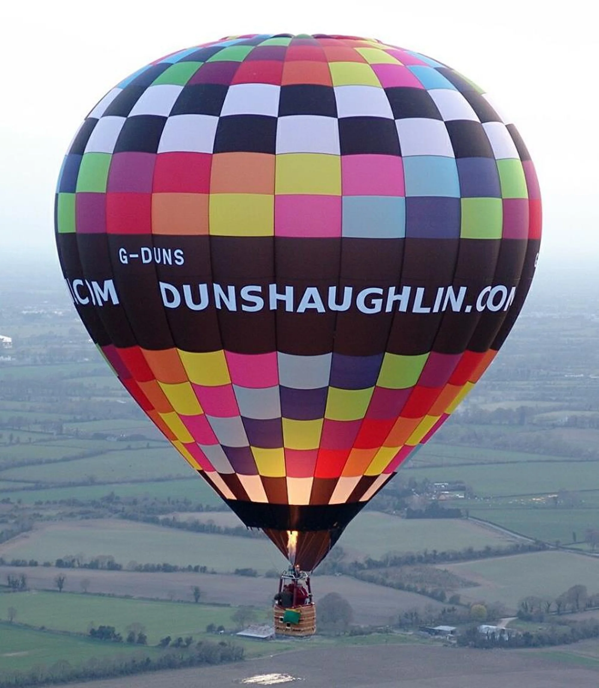 Vets in Dunshaughlin