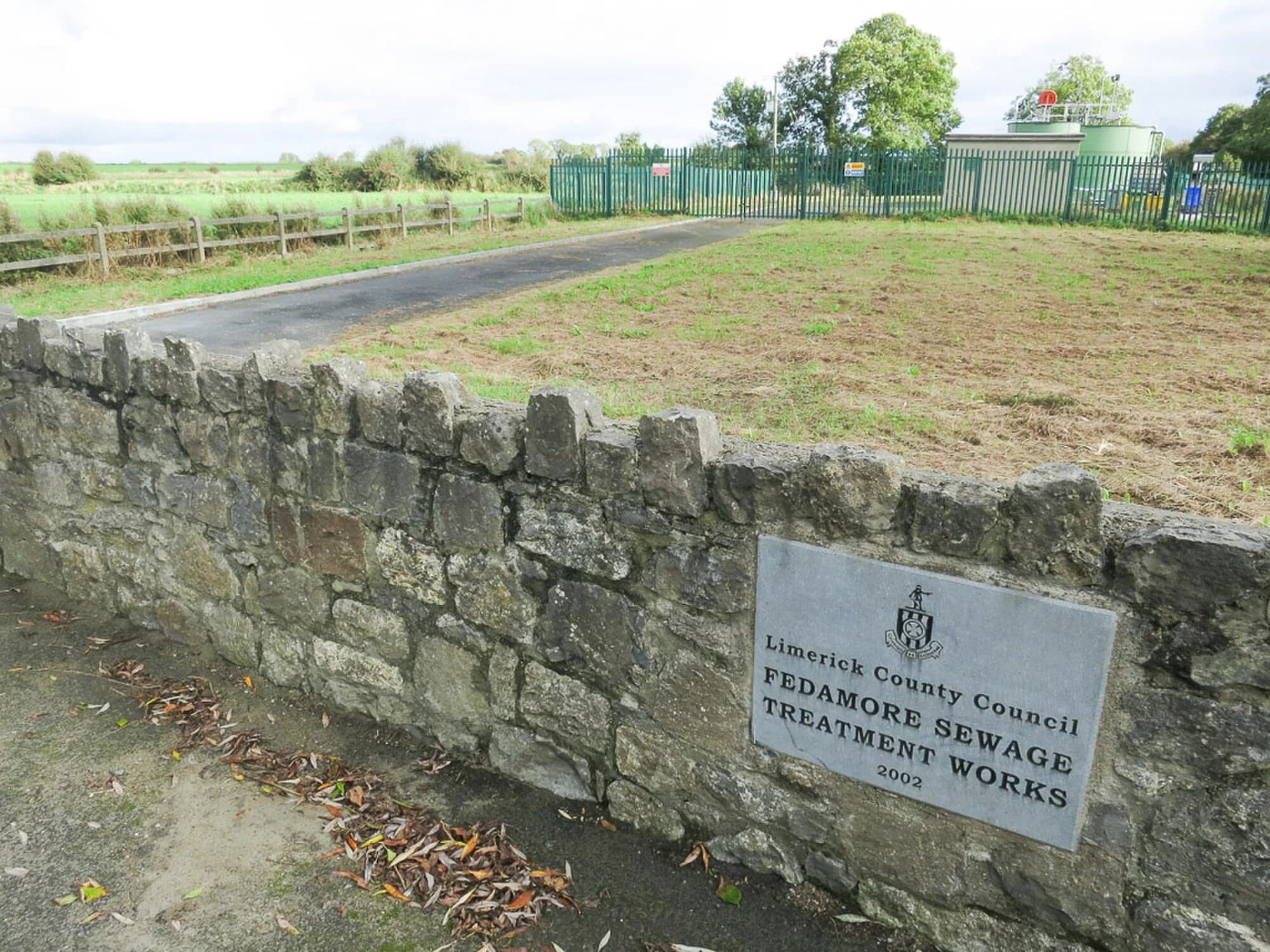 Vets in Fedamore