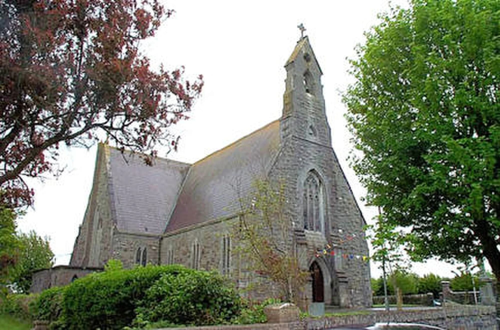 Vets in Headford