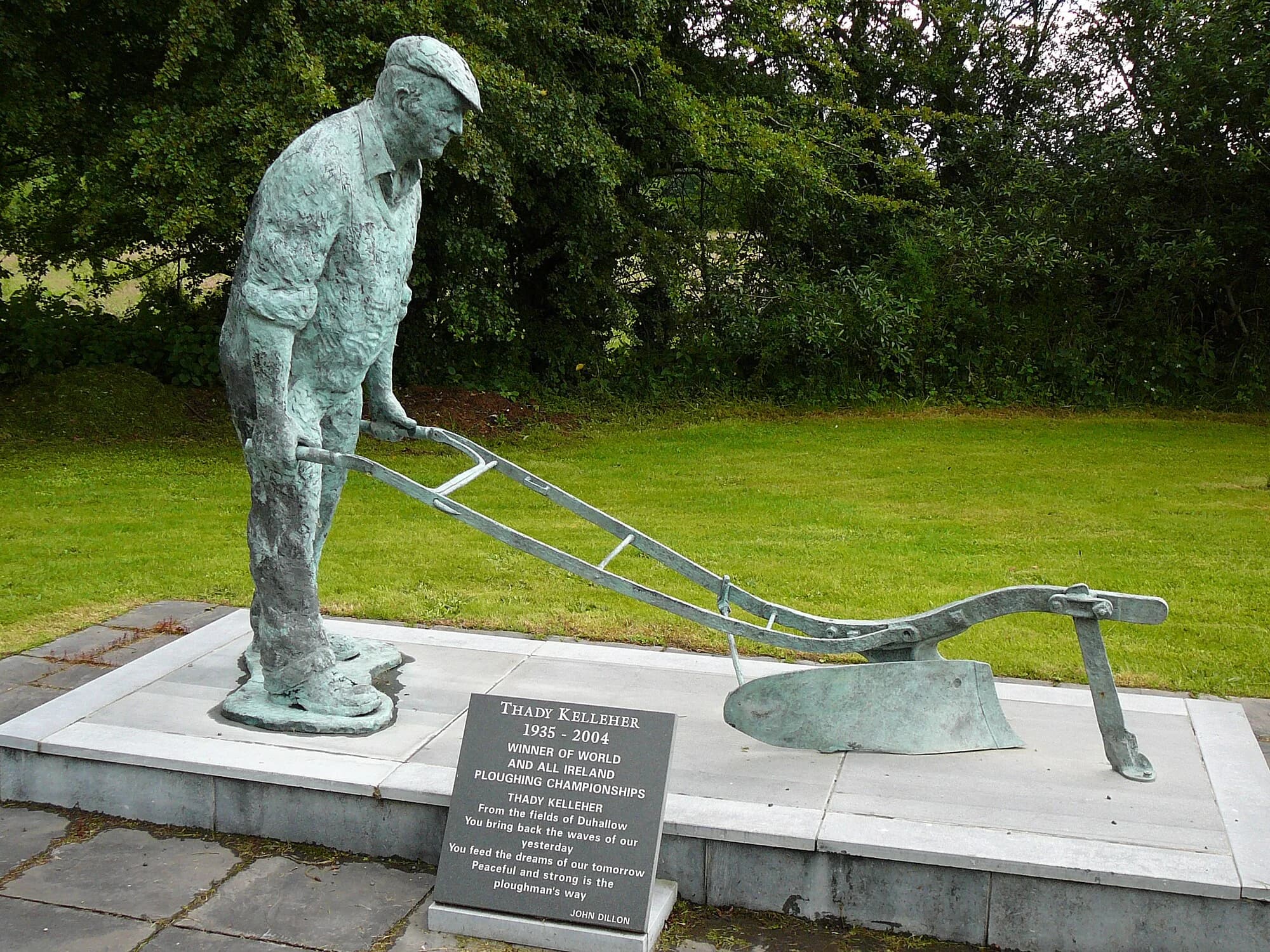 Vets in Kanturk