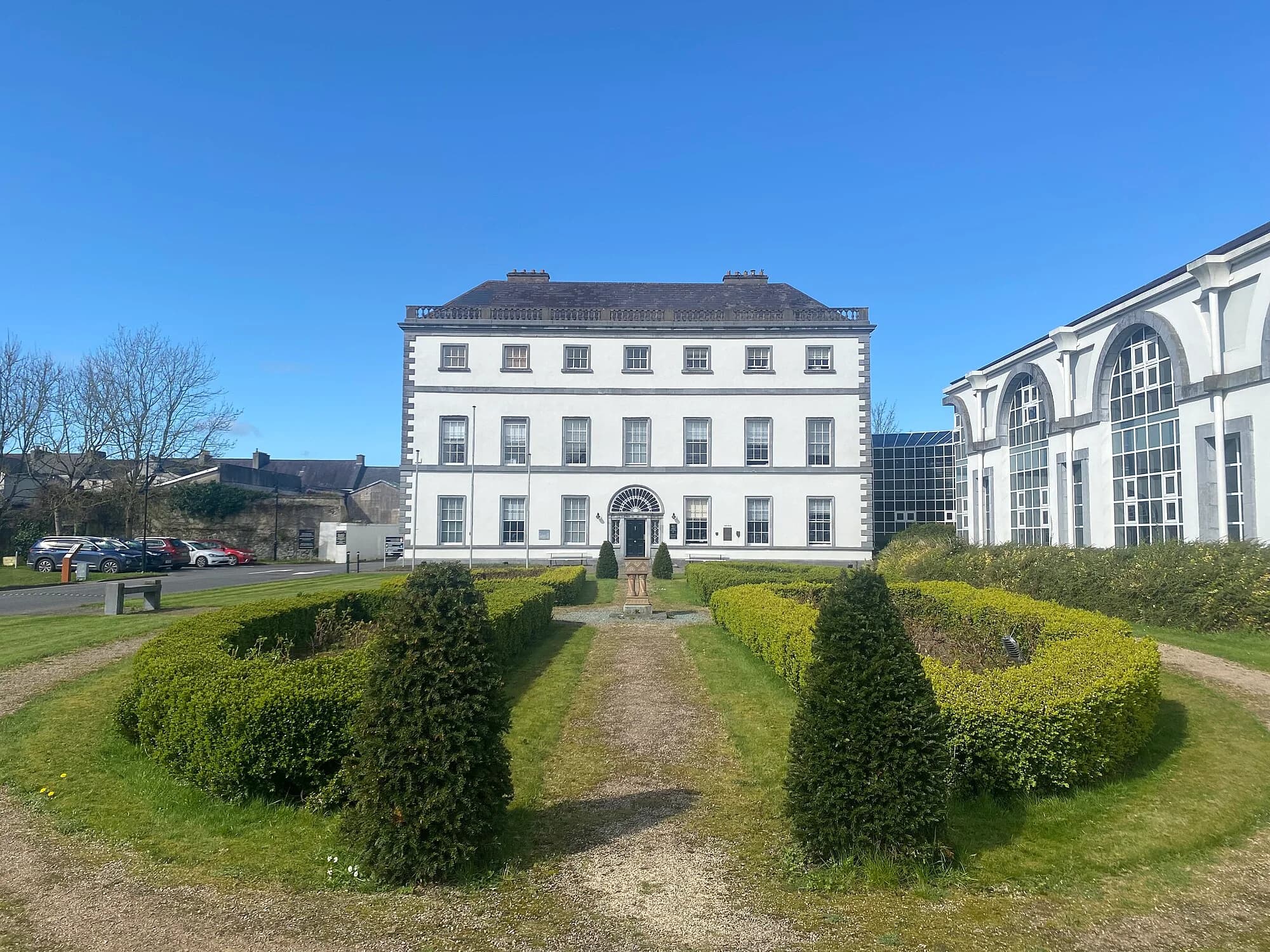 Vets in Kilkenny