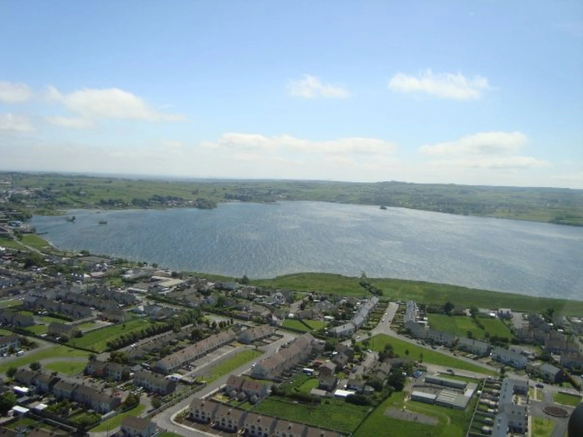 Vets in Loughrea