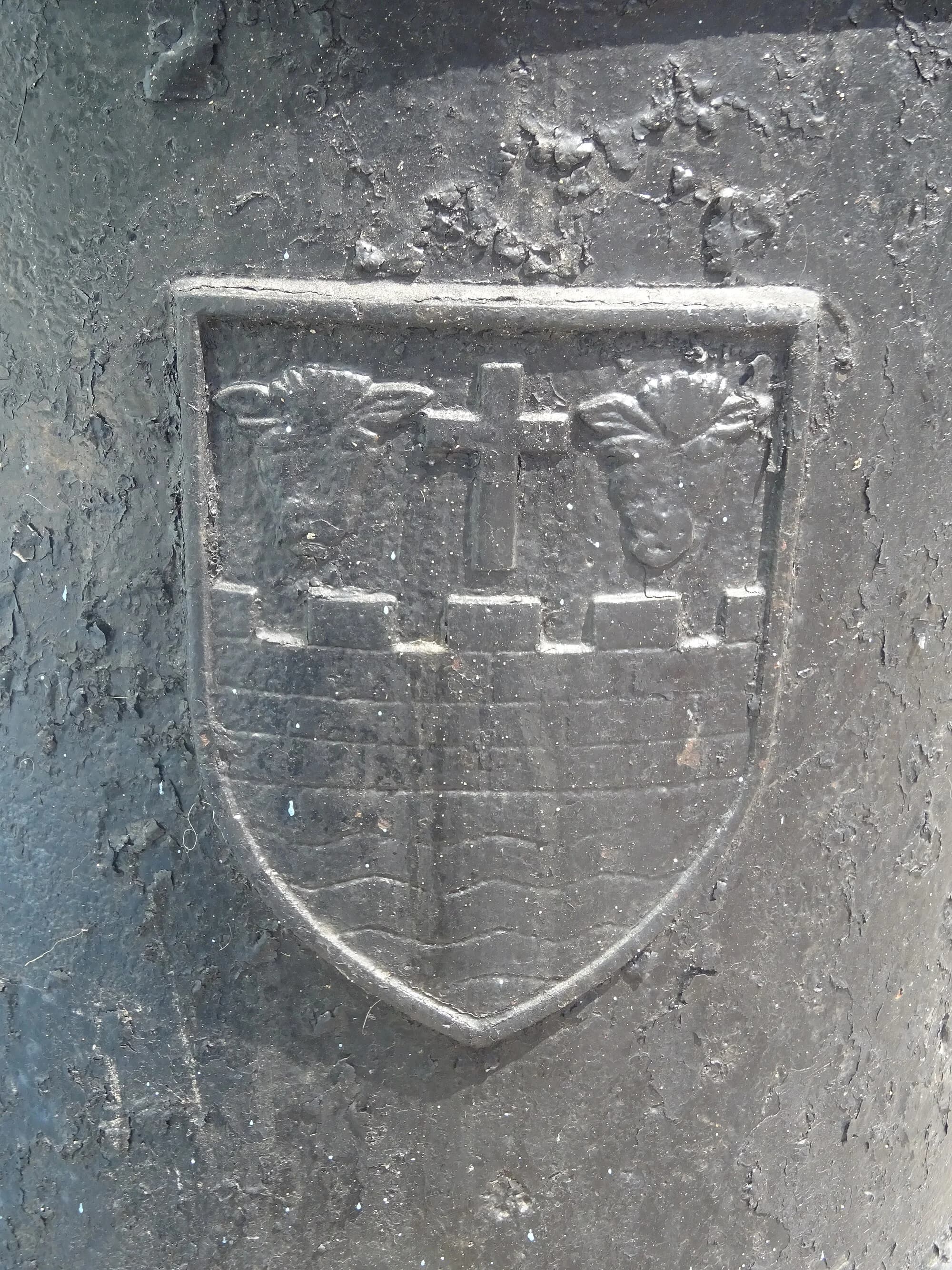 Vets in Tipperary